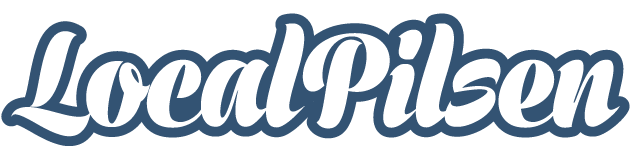 LocalPilsen Logo